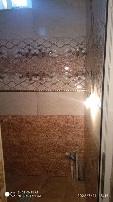 продажа и аренда домов: 5 комнат, 220 м², Средний ремонт — 2