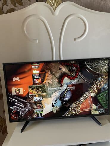 iphono 3: Ps 3 satılır — 10