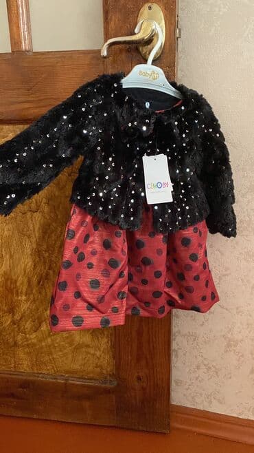 nwork черный тмин цена: Yenidir 9-12ay qiymet 20azn catdirilma ehmedli turkiyeden sifarishle — 1