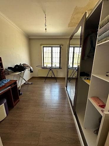 sim kendinde kiraye evler: 140 kv. m, 4 otaqlı, Kombi, Qaz, İşıq — 5