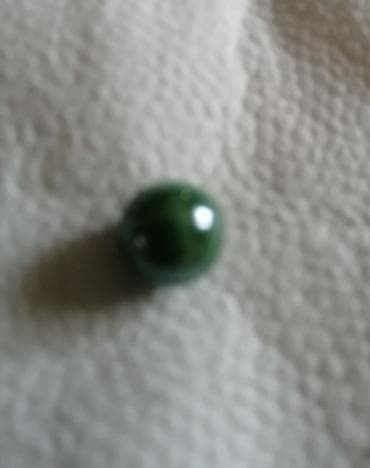 Tezedi qedimi das — 1