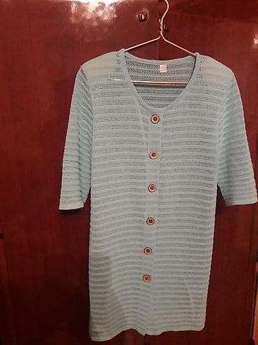 sviter: Jaket torlu russiyanındı 30 m — 1