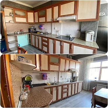 Metbex mebeli satilir 330 azn.Unvan Nermanov.Olcuzu 3/180.Uzerinde at lalafo.az Metbex mebeli satilir 330 azn.Unvan Nermanov.Olcuzu 3/180.Uzerinde