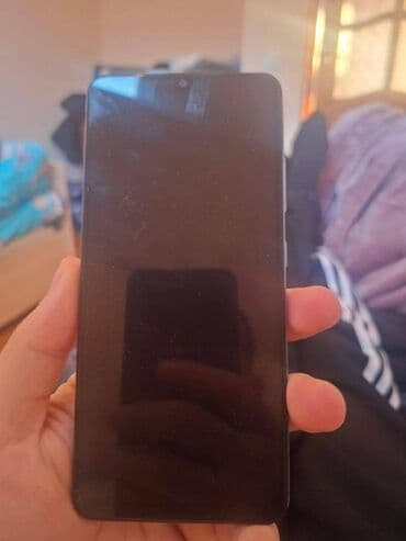 origimo планшет характеристики: Samsung Galaxy A32 5G — 1