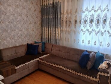 divan şəkilləri: İşlənmiş, Künc divan, Divan, Bazalı, Açılan — 1