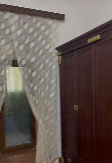 20 sahededom savet 2 otaglı bina evi kirayə verilir ayləyə və iş at lalafo.az 20 sahededom savet 2 otaglı bina evi kirayə verilir ayləyə və iş