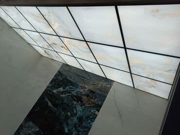 Asma tavan, Suyadavamlı, Pulsuz çatdırılma, Pulsuz quraşdırma, Zəmanətli lalafo.az -da Asma tavan, Suyadavamlı, Pulsuz çatdırılma, Pulsuz quraşdırma, Zəmanətli