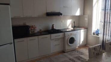 sirvanda evler: 8 otaq, 130 kv. m, Kredit yoxdur, Orta təmir — 7