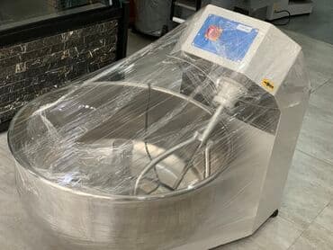 işlənmiş dönər aparatı: 75 kq, Türkiyə, Nağd ödəniş — 1