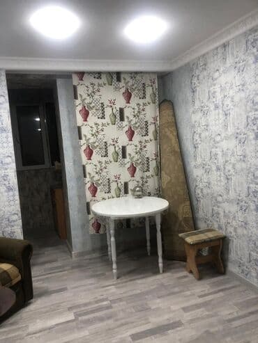 kiraye evler razinde 2022: 2 otagli mənzil – 59 школа проспект 8 ноябрь только после ремонта — 5