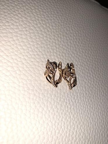 Sırğa lalafo.az -da Sırğa