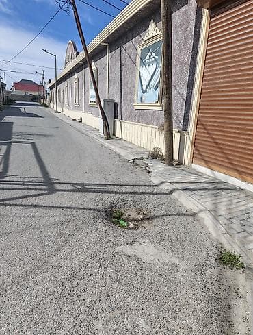 ramanada ev alqi satqisi: Tələsin bu qiymətə bu kvadratda bu gəlirlə Bakıda Obyekt yoxdu. Bakı — 2