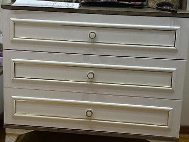 yatag dedi: Yeni — 2