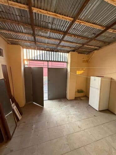 qubada aylıq kirayə evlər: Xirdalanda teze temirden cixmis 4 otaqli ev.kombisi isiq qaz su — 8