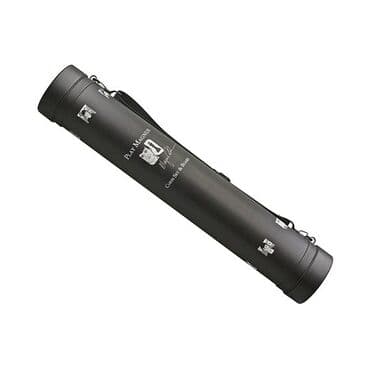 nerd taxta satisi: Şahmat "Play Magnus". Ən yaxşı və keyfiyyətli şahmat . Metrolara və — 2