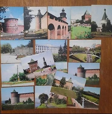 Açıqcalar: Foto albomlar hər biri 20 manat — 3