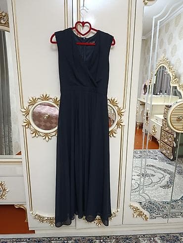 женские классические туфли на танкетке: Qadın geyim dəsti – 3 paltar 1) Açar təsviri: Ağ fonlu — 2