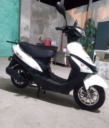 50 sm3, 2024 il, 4400 km