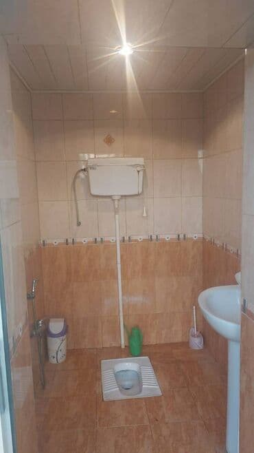 kirayə mkr: 120 kv. m, 5 otaqlı — 8