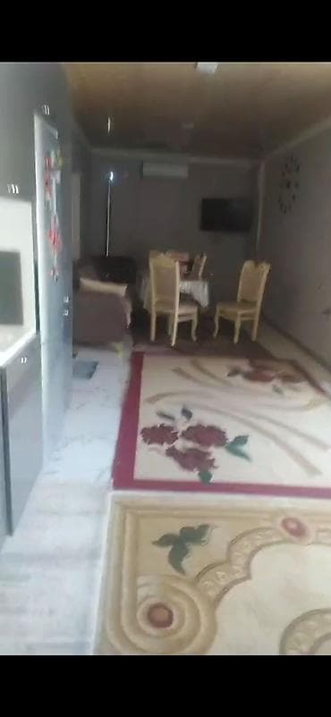 Tikiş xidməti – “Dərzi” - Kişi, qadın və uşaqlar üçün ölçüyə uyğun — 8