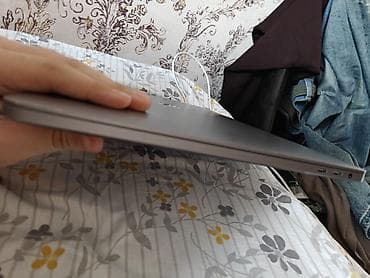 macbook pro qiymeti: İşlənmiş Apple MacBook, 16 ", Intel Core i9, 1 TB, Ünvandan götürmə, Ödənişli çatdırılma — 7