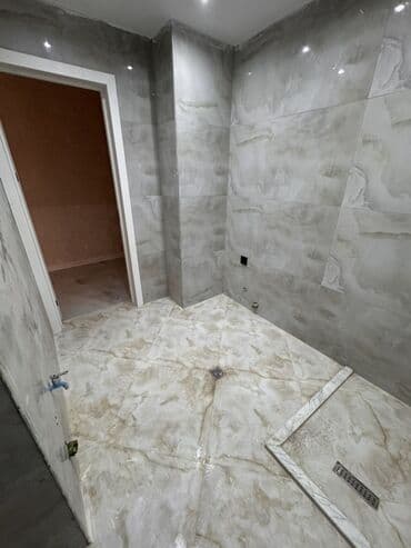 cennet park yasayis kompleksi qiymetler: 2 otaqlı, Yeni tikili, 48 kv. m — 6
