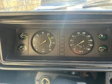 Avtomobil satışı: VAZ (LADA) 2107: 1.5 l | 2009 il 93300 km Sedan — 8