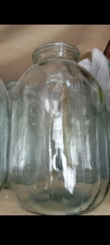 армуды купить в баку: 1i 50 qəpik — 1