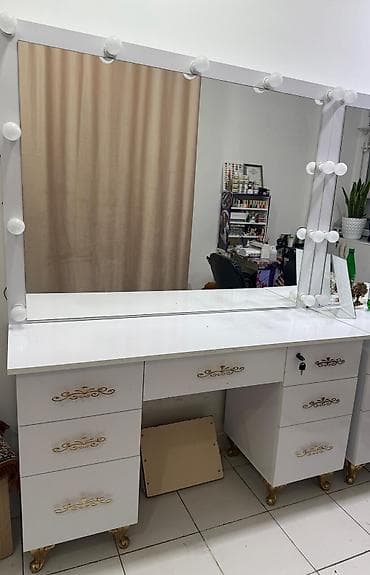 Дом и сад: Salon mebeli dəst şəkilde 800 Azn satılır yeni kimidir hər — 3
