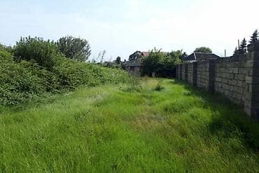 bakida torpaq sahelerinin satisi: 7 sot, Tikinti, Mülkiyyətçi, Kupça (Çıxarış) — 4