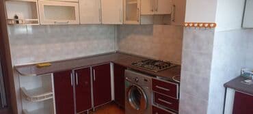 günəşlidə kirayə: Xətai rayonu,Kğhnə Günəşli qəsəbəsi,Afrodita restoranının yaxınlığı,10 — 5