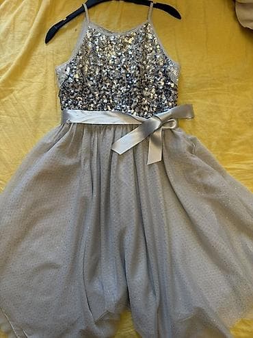 Don, Ziyafət, 6 - 7 yaş, Monsoon