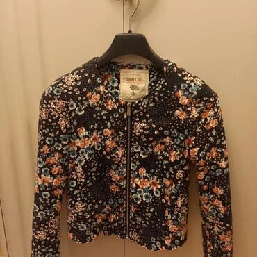 bu слипоны: Размер: 37.5, цвет - Желтый, Новый — 31