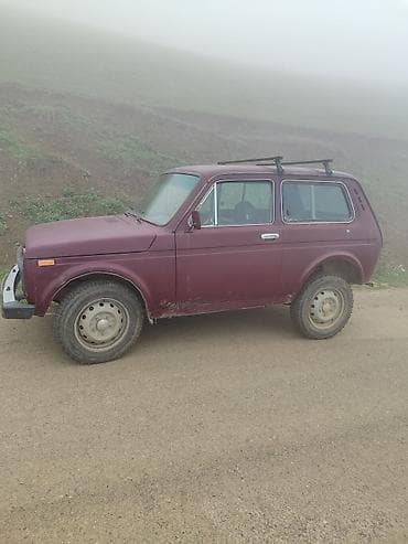 el krediti ile avtomobiller: Salam tecli satlir 06 ile barterde olnur razlsam serttyle mator teze — 4