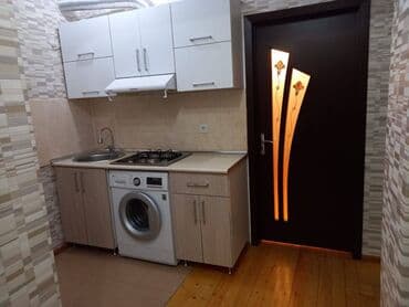 gunluk evler yasamalda: Yasamal rayonu (Yeni yasamal Albalı usaq bağcasını yanı) ərazisində — 5