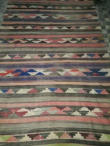 Музыкальные инструменты: Palaz qədimi. əl işi. zığ kəndi. 10 15 km qeder çatdırılma pulsuzdu — 2