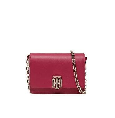 Сумка на плечо, Tommy Hilfiger, Б/у — 2