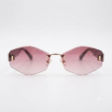 Очки: Солнцезащитные очки, Gucci, Новый — 3