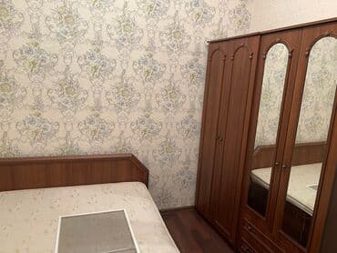 xirdalan heyder eliyev prospekti kiraye evler: 2500 kv. m, 3 otaqlı, Kombi, Qaz, İşıq — 8