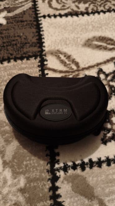 Alfa Romeo: Yeni — 1