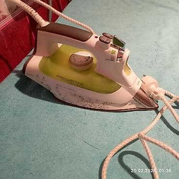 içməli su çənləri: Geseng uzorlu ve ya naxisli gozel utu ela veziyetdedi isleyir normalda — 4