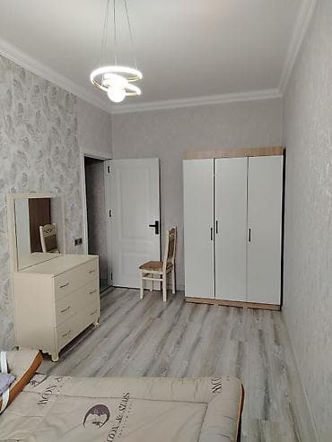 studio menziller: Mən əmlakın sahibiyəm. Əmlakın kirayəyə verilməsi üçün heç bir — 3