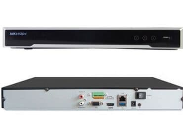 Videomüşahidə lalafo.az -da Videomüşahidə