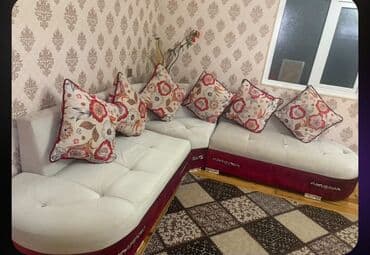 Künc divan lalafo.az -da Künc divan