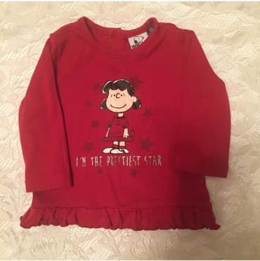 3 duymə koynək: Original Marines az geyilib. 0-3 ay — 1