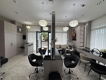 binədə evler: İcarəyə verilir obyekt 50 m², Nizami m. Daha 11 şəklə bax Agentlik 2 — 7