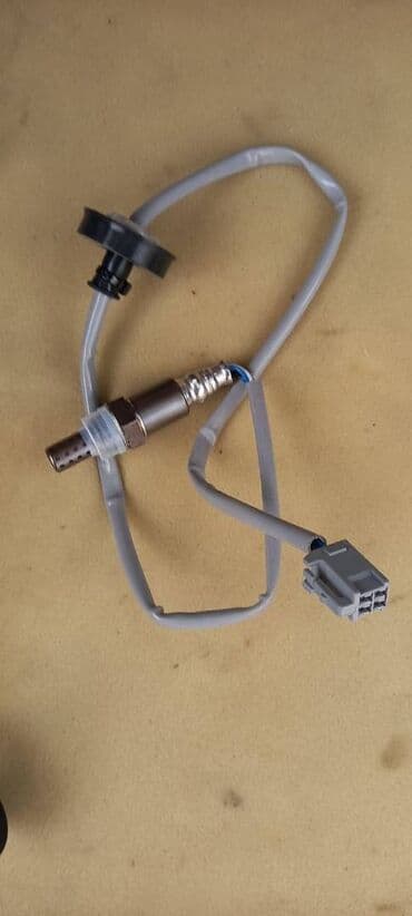 мицубиси лансер 9 запчасти: Mitsubishi Outlander katalizator datciki Mitsubishi Outlander — 5