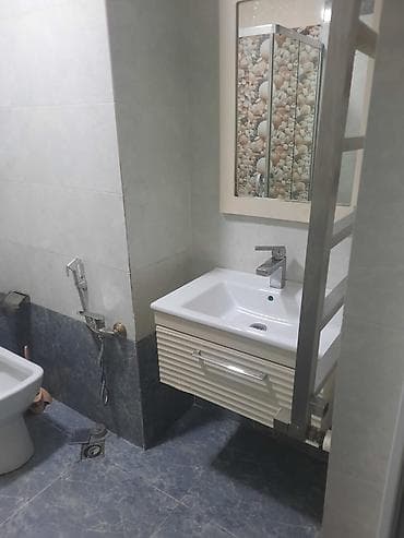 lc waikiki ehmedli: Xrdalanda gencler şeherciyinde teze xestexananin yani binada 14/8 de 2 — 10