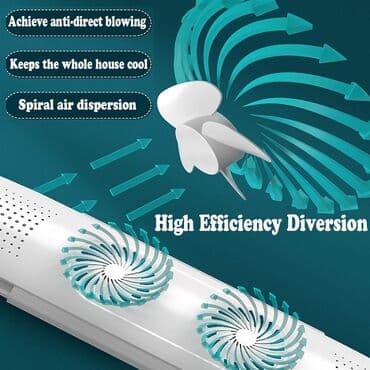 məişət avadanlıqları: Deflektor Deflektor-74-102sm qeder tenzimlenir Asan Quraşdırma və — 2