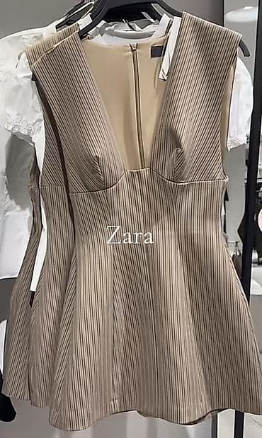 super zeng 2: Zaradan 95 azn alının 85 azn satilir etiketi uzerindedir geyinilmeyib — 1